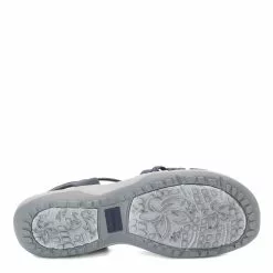 Women's Skechers, Reggae Slim - Simply Stretch Sandal -Shoes Shop 1 794284 ZM 6