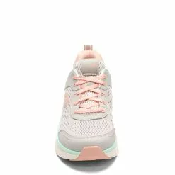 Women's Skechers, D'Lux Walker - Infinite Motion Walking Shoe -Shoes Shop 1 795035 ZM 2