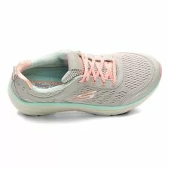 Women's Skechers, D'Lux Walker - Infinite Motion Walking Shoe -Shoes Shop 1 795035 ZM 5