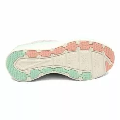 Women's Skechers, D'Lux Walker - Infinite Motion Walking Shoe -Shoes Shop 1 795035 ZM 6