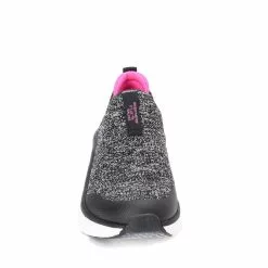 Women's Skechers, D'Lux Walker - Quick Upgrade Walking Shoe -Shoes Shop 1 795179 ZM 2