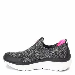 Women's Skechers, D'Lux Walker - Quick Upgrade Walking Shoe -Shoes Shop 1 795179 ZM 3