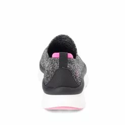 Women's Skechers, D'Lux Walker - Quick Upgrade Walking Shoe -Shoes Shop 1 795179 ZM 4