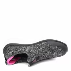 Women's Skechers, D'Lux Walker - Quick Upgrade Walking Shoe -Shoes Shop 1 795179 ZM 5