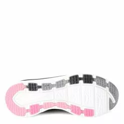 Women's Skechers, D'Lux Walker - Quick Upgrade Walking Shoe -Shoes Shop 1 795179 ZM 6