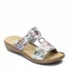 Women's Rieker, 608 Sandal -Shoes Shop 1 796568 ZM