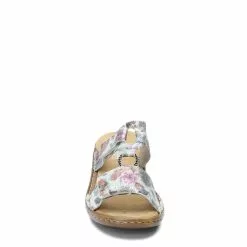 Women's Rieker, 608 Sandal -Shoes Shop 1 796568 ZM 2