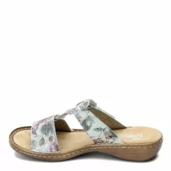 Women's Rieker, 608 Sandal -Shoes Shop 1 796568 ZM 3