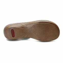 Women's Rieker, 608 Sandal -Shoes Shop 1 796568 ZM 6