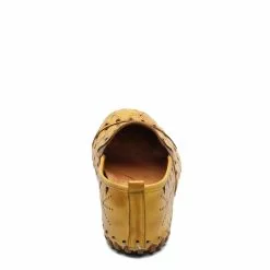 Women's Spring Step, Fusaro Slip-On -Shoes Shop 1 797973 ZM 4