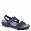 Women's Naot, Enid Sandal 1 Women's Naot, Enid Sandal -Shoes Shop 1 798577 ZM