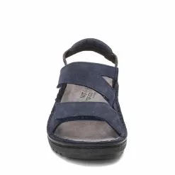 Women's Naot, Enid Sandal -Shoes Shop 1 798577 ZM 2