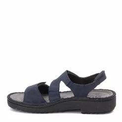 Women's Naot, Enid Sandal -Shoes Shop 1 798577 ZM 3
