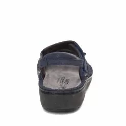 Women's Naot, Enid Sandal -Shoes Shop 1 798577 ZM 4