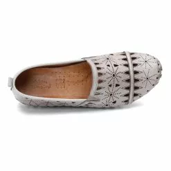 Women's Spring Step, Fusaro Slip-On 14 Women's Spring Step, Fusaro Slip-On -Shoes Shop 1 798961 ZM 5