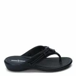 Women's Minnetonka, Silverthorne Prism Sandal -Shoes Shop 1 800591 ZM 1