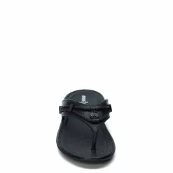 Women's Minnetonka, Silverthorne Prism Sandal -Shoes Shop 1 800591 ZM 2