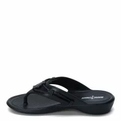 Women's Minnetonka, Silverthorne Prism Sandal -Shoes Shop 1 800591 ZM 3