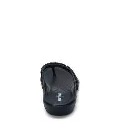Women's Minnetonka, Silverthorne Prism Sandal -Shoes Shop 1 800591 ZM 4