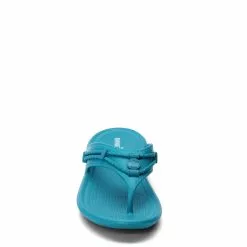 Women's Minnetonka, Silverthorne Prism Sandal -Shoes Shop 1 800623 ZM 2