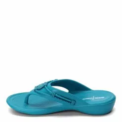 Women's Minnetonka, Silverthorne Prism Sandal -Shoes Shop 1 800623 ZM 3