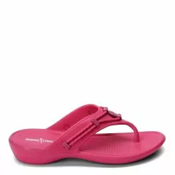 Women's Minnetonka, Silverthorne Prism Sandal -Shoes Shop 1 800631 ZM 1