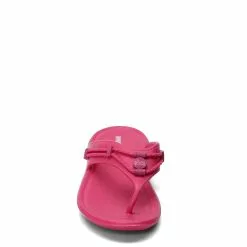 Women's Minnetonka, Silverthorne Prism Sandal -Shoes Shop 1 800631 ZM 2