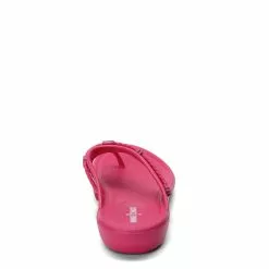 Women's Minnetonka, Silverthorne Prism Sandal -Shoes Shop 1 800631 ZM 4