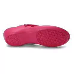 Women's Minnetonka, Silverthorne Prism Sandal -Shoes Shop 1 800631 ZM 6