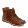 Women's Born, Tarkiln Ankle Boot 1 Women's Born, Tarkiln Ankle Boot -Shoes Shop 1 800694 ZM