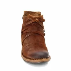 Women's Born, Tarkiln Ankle Boot -Shoes Shop 1 800694 ZM 2