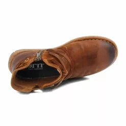 Women's Born, Tarkiln Ankle Boot -Shoes Shop 1 800694 ZM 5