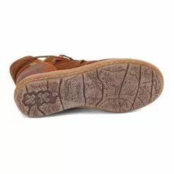 Women's Born, Tarkiln Ankle Boot -Shoes Shop 1 800694 ZM 6