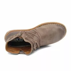 Women's Born, Tarkiln Ankle Boot 14 Women's Born, Tarkiln Ankle Boot -Shoes Shop 1 800705 ZM 5