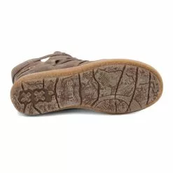 Women's Born, Tarkiln Ankle Boot 15 Women's Born, Tarkiln Ankle Boot -Shoes Shop 1 800705 ZM 6