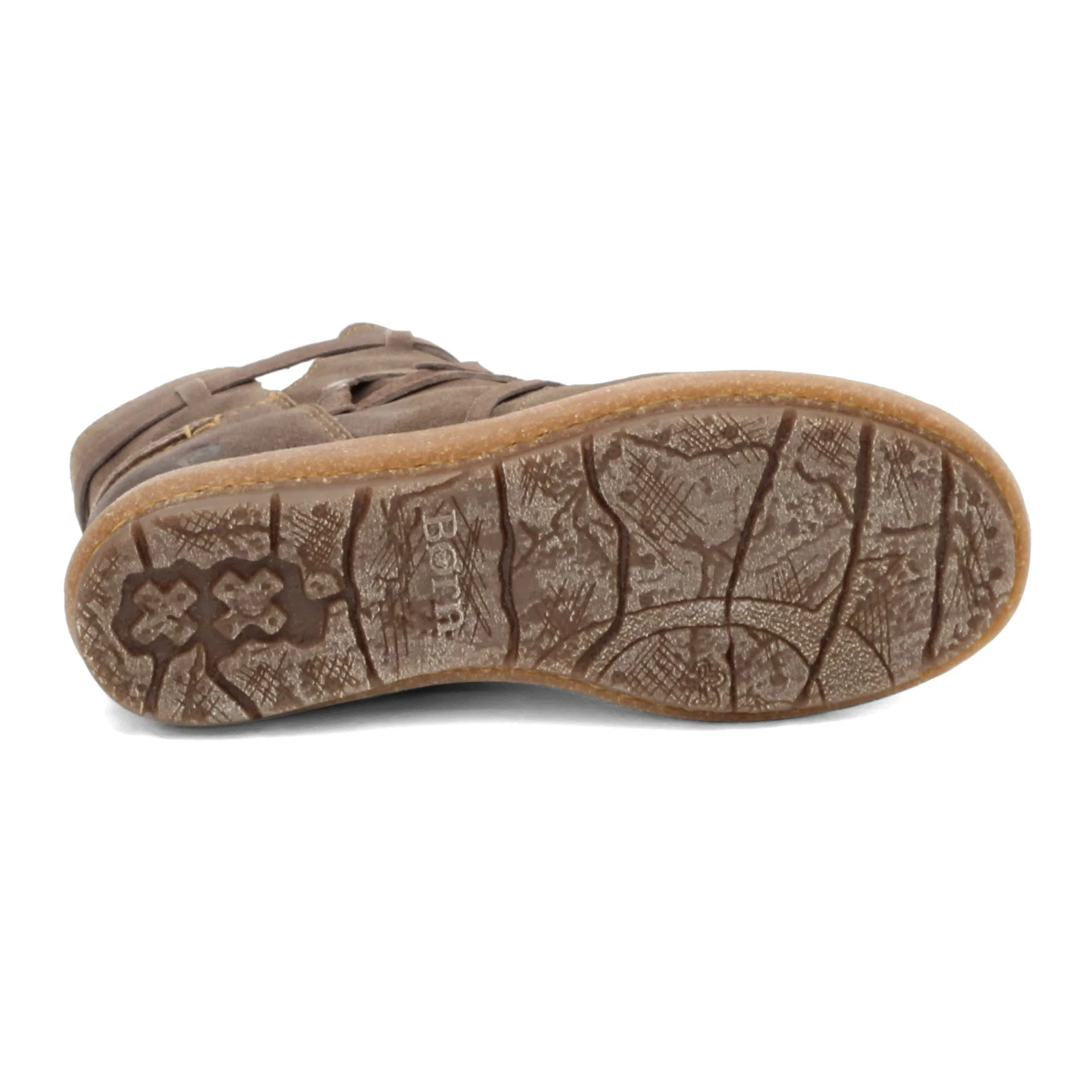 Women's Born, Tarkiln Ankle Boot 9 Women's Born, Tarkiln Ankle Boot - Image 7