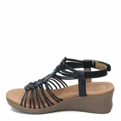 Baretraps Women's Bare Traps, Taren Sandal 12 Baretraps Women's Bare Traps, Taren Sandal -Shoes Shop 1 807876 ZM 3