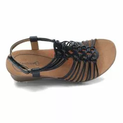 Baretraps Women's Bare Traps, Taren Sandal 14 Baretraps Women's Bare Traps, Taren Sandal -Shoes Shop 1 807876 ZM 5