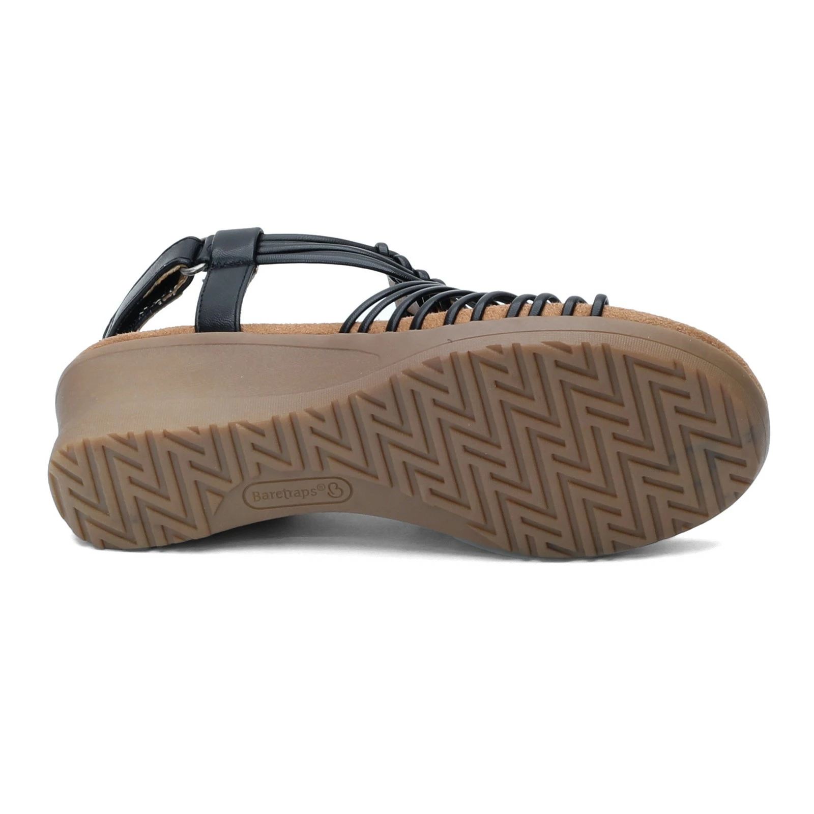 Baretraps Women's Bare Traps, Taren Sandal 9 Baretraps Women's Bare Traps, Taren Sandal - Image 7