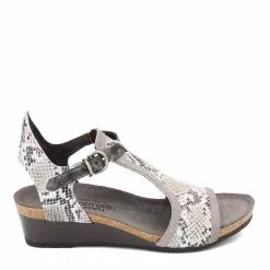Women's Naot, Fiona Sandal -Shoes Shop 1 809393 ZM 1