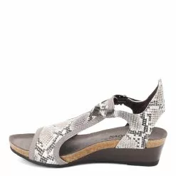 Women's Naot, Fiona Sandal -Shoes Shop 1 809393 ZM 3