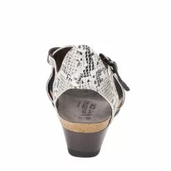 Women's Naot, Fiona Sandal -Shoes Shop 1 809393 ZM 4