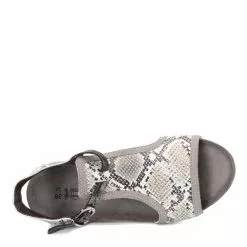 Women's Naot, Fiona Sandal -Shoes Shop 1 809393 ZM 5