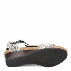 Women's Naot, Fiona Sandal -Shoes Shop 1 809393 ZM 6
