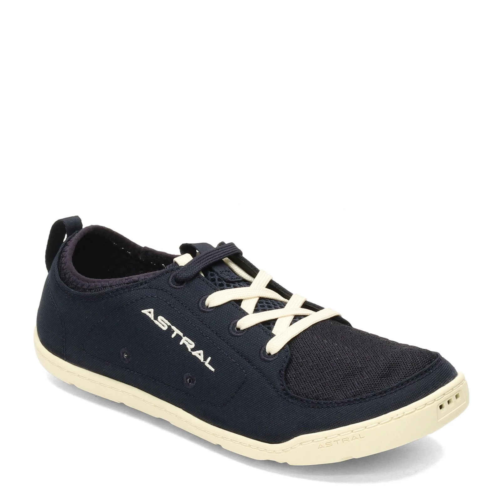 Women's Astral, Loyak Water Shoe 3 Women's Astral, Loyak Water Shoe