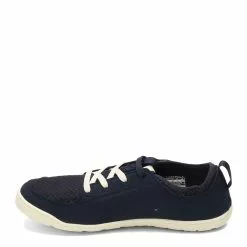 Women's Astral, Loyak Water Shoe 12 Women's Astral, Loyak Water Shoe -Shoes Shop 1 809495 ZM 3