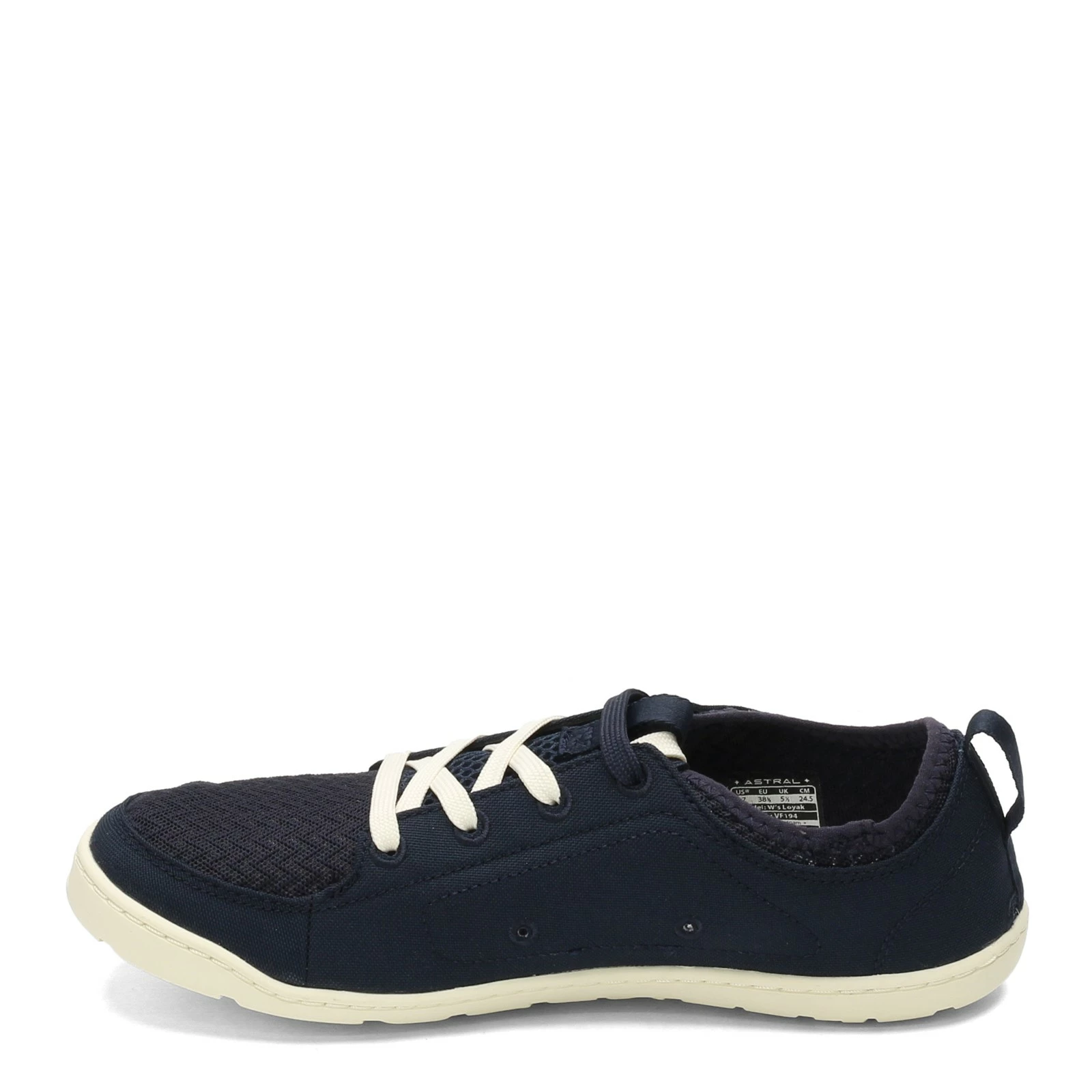 Women's Astral, Loyak Water Shoe 6 Women's Astral, Loyak Water Shoe - Image 4