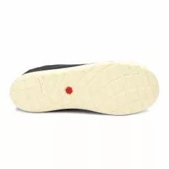 Women's Astral, Loyak Water Shoe 15 Women's Astral, Loyak Water Shoe -Shoes Shop 1 809495 ZM 6