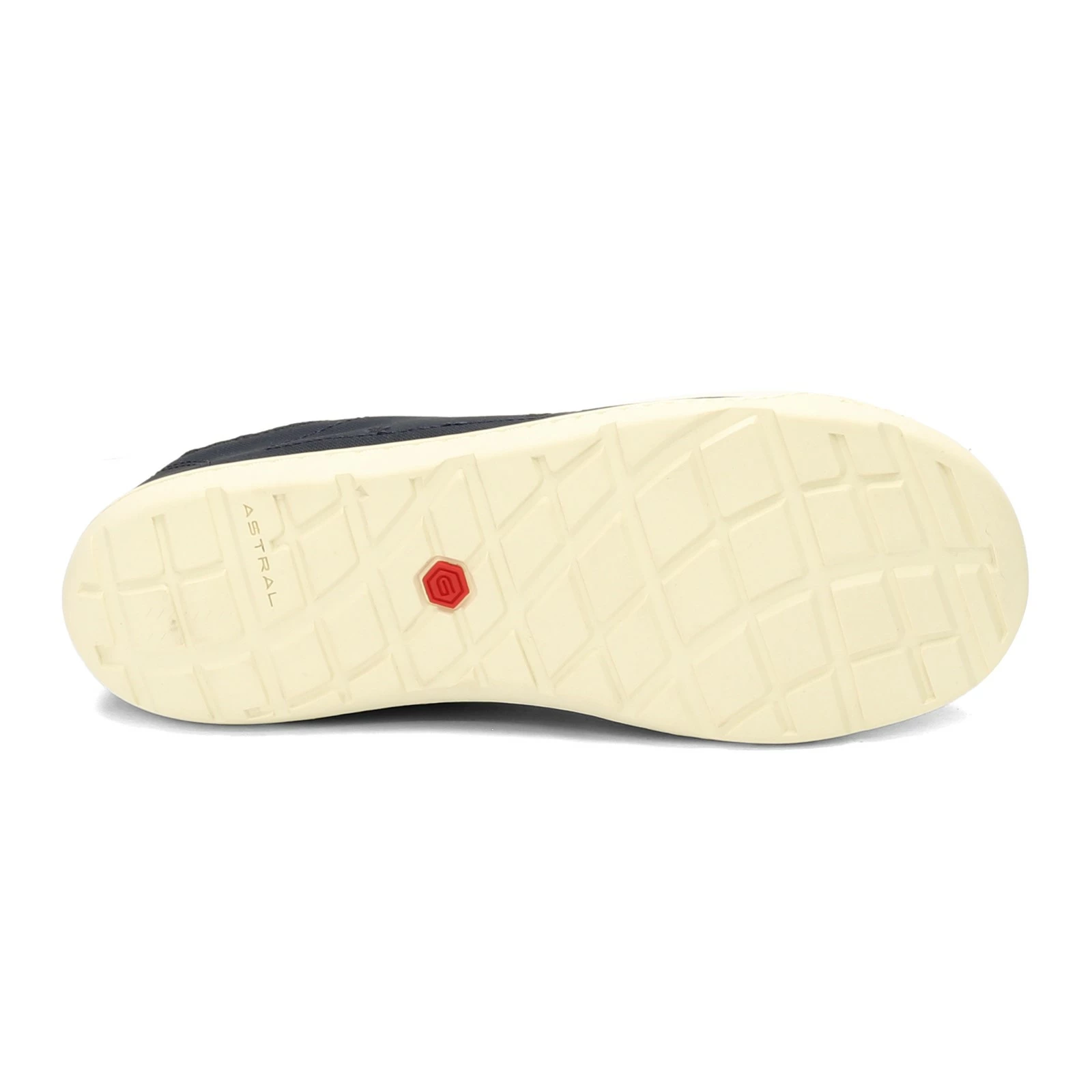 Women's Astral, Loyak Water Shoe 9 Women's Astral, Loyak Water Shoe - Image 7