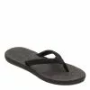 Women's Roxy, Vickie Sandal 2 Women's Roxy, Vickie Sandal -Shoes Shop 1 810931 ZM